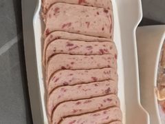 -君邦火锅(新疆大厦店)