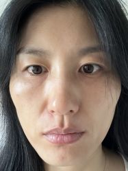 点击看大图 -上海伊莱美医疗美容医院