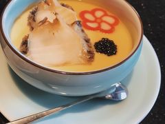-江户前日本料理(瑞诗酒店店)