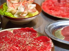 -郭铁柱·泥炉老火锅(江北龙湖天街店)