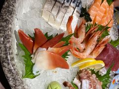 -松子料理(亮马桥店)