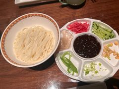 -北京全聚德(王府井店)