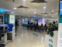 -同仁验光配镜(中心店)