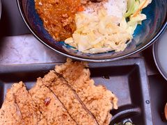 -馔豚·台北菜专门店(深圳湾万象城店)