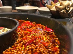 -蜀大侠火锅(寰球文化地标·总府店)