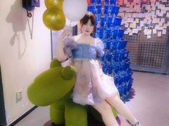 -CIAO·团建聚餐·生日派对轰趴馆(福田店)