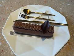 -Bco豆库(星耀天地店)