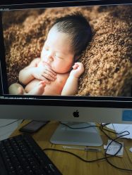 -TIME儿童摄影(闽江路店)