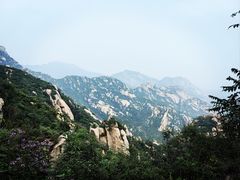 -北京凤凰岭