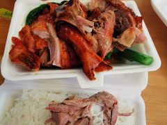 -永兴烧腊