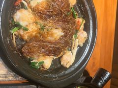 -旺爷砂锅·茶作(国贸城店)