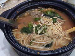-蜀王砂锅总店