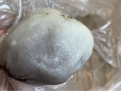 -松盛糕团店(红旗桥店)