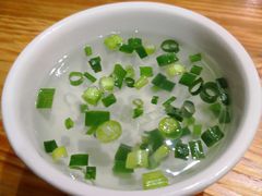 海螺汤-椰小调.儋州米烂(名门店)