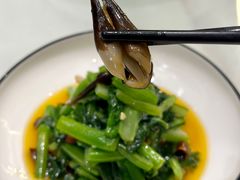 -北京老铺烤鸭(欣大购物广场店)