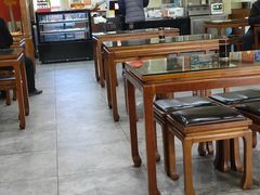 大堂-庆丰包子铺(青龙桥店)
