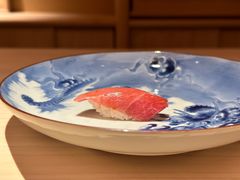 -鮨心和(外滩店)