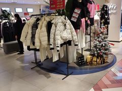 -优客城市奥莱
