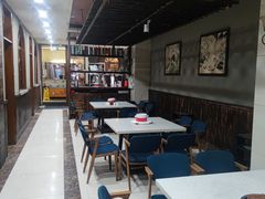 -臻味到北京烤鸭(MM3购物中心店)