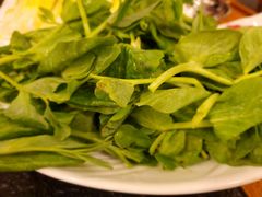 -阿鹏故事野生菌火锅(双廊古镇店)