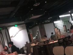 -顾乡私房菜(金沙天街店)