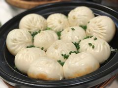 -文杏酒楼(一品天下店)