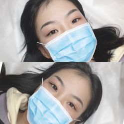 -久匠·纹眉纹绣半永久