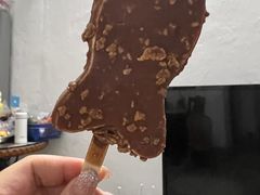 -跃进雪糕(跃进路店)