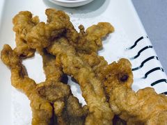 -蜀九香火锅(九眼桥店)