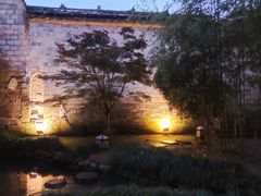 -泰宁旅游风景名胜区