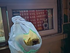 -南楼煎饼(南楼总店)
