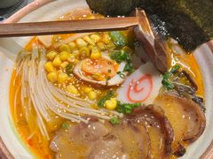 -戏作寿司(观音桥店)