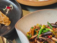 -晟永興烤鸭店(五道口店)