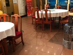 -峨嵋酒家总店(车公庄店)