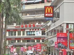 -核客极限挑战