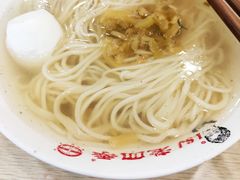-老四季(光荣街店)