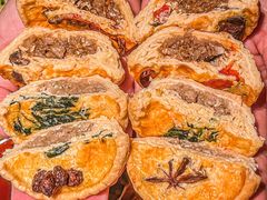 -小龙坎火锅(IFS HOT店)