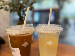 -LilBee Coffee