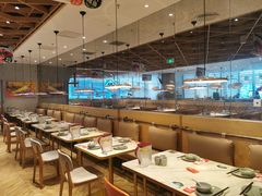 -望湘园·湖南菜(宏伊店)