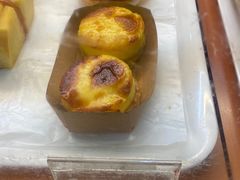 -一鸣真鲜奶吧(景城花园奶吧)