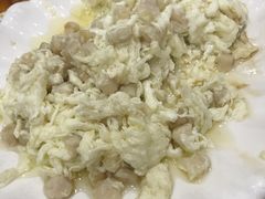 -砂锅李(九江路店)