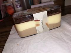 提拉米苏-罗森尼娜(宜章店)