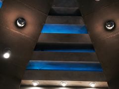 -变形金刚3D对决之终极战斗