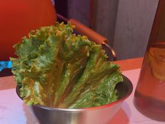 -杨记齐齐哈尔烤肉(总店)