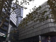-北京喜剧院