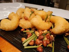 -同喜烤鸭店(光芒店)