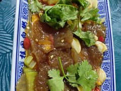 -桂园白粥·潮汕老味道
