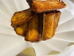-贴阁碧(百丈东路店)