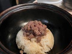 -焼肉矢澤 京都