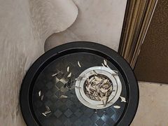 -金陵食府(林景店)